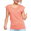  Tricou femeie JHK Tobago